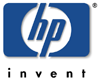 Hewlett-Packard