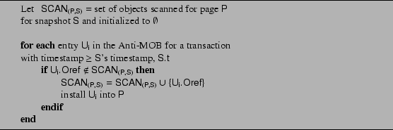 \begin{figure}\centering
\hrulefill
\vspace{-2ex}
\small {
\begin{tabbing}
1234\...
...end{tabbing}}
\vspace{-3ex}
\hrulefill
\vspace{-3ex}\vspace{-3ex}
\end{figure}