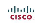 Cisco