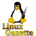 Linux