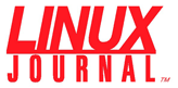 Linux Journal