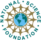 National Science Foundation