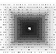 \begin{displaymath}\psfig{figure=screenshot1.ps,width=1in}\end{displaymath}