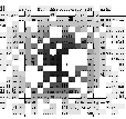 \begin{displaymath}\psfig{figure=screenshot3.ps,width=1in}\end{displaymath}