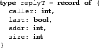 \begin{center}\vbox{\input{Code/replaceOrig.tex}
}\end{center}