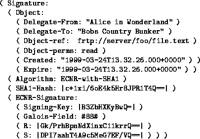 \begin{figure*}
\centering
\begin{quote}
\begin{tex2html_preform}\begin{verbatim...
...G7EF/VQ==\vert ) ) )\end{verbatim}\end{tex2html_preform}\end{quote}\end{figure*}