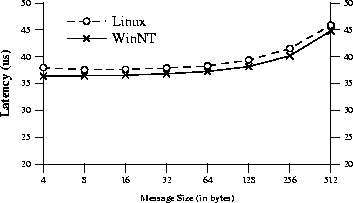 figure403