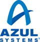 Azul Systems