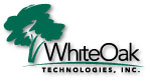 White Oak Technologies