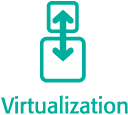 Virtualization