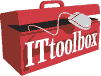 ITToolbox"