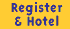 Register/Hotel