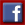 Facebook Icon