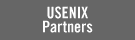 USENIX Partners