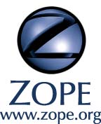 www.zope.org