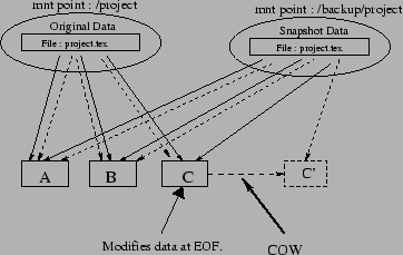 \begin{figure}\epsfig{file=snapexp.eps}\end{figure}