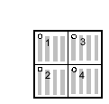 \includegraphics[height=1in]{figures/layout5.eps}