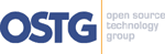 OSTG