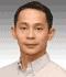 Heison Chak