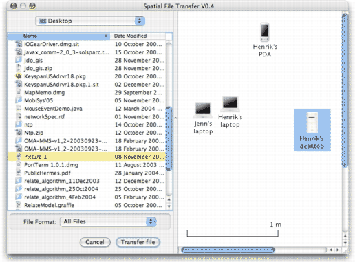 \resizebox{0.95\columnwidth}{!}{\includegraphics{eps/fileTransfer.eps}}