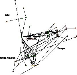 \scalebox{0.37}[0.4]{\includegraphics{spoofseen}}