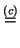 $\displaystyle \stackrel{(c)}{=}$