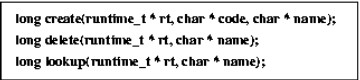 \begin{figure}\centering
\epsfig{figure=builtins.eps}
\end{figure}