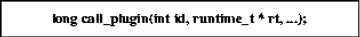 \begin{figure}\centering
\epsfig{figure=gate.eps}\end{figure}