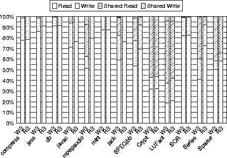 [race03-Z-G-32.jpeg]