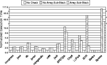 [race03-Z-G-33.jpeg]