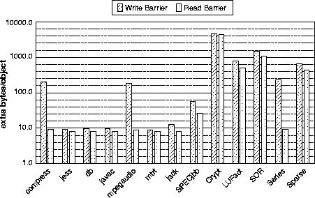 [race03-Z-G-34.jpeg]